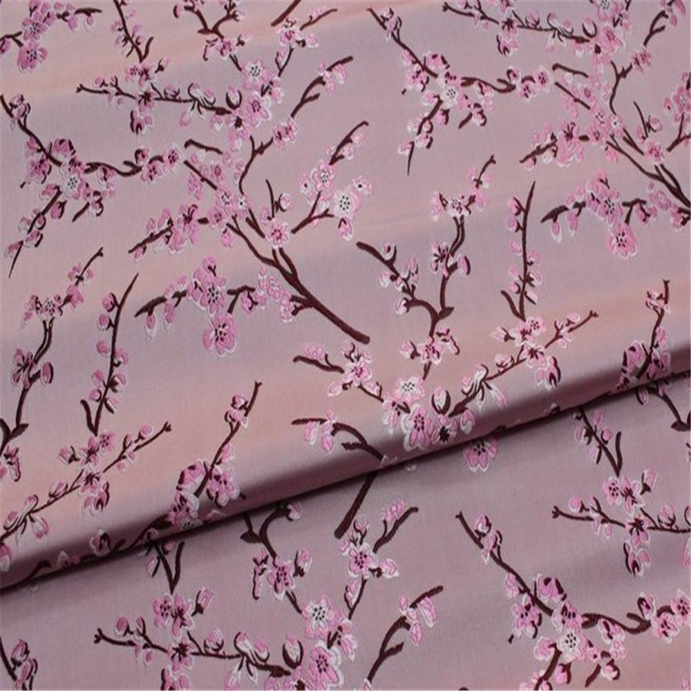 High Quality Plum Flower Stron - Home.Textiles Cushion 评论和价格