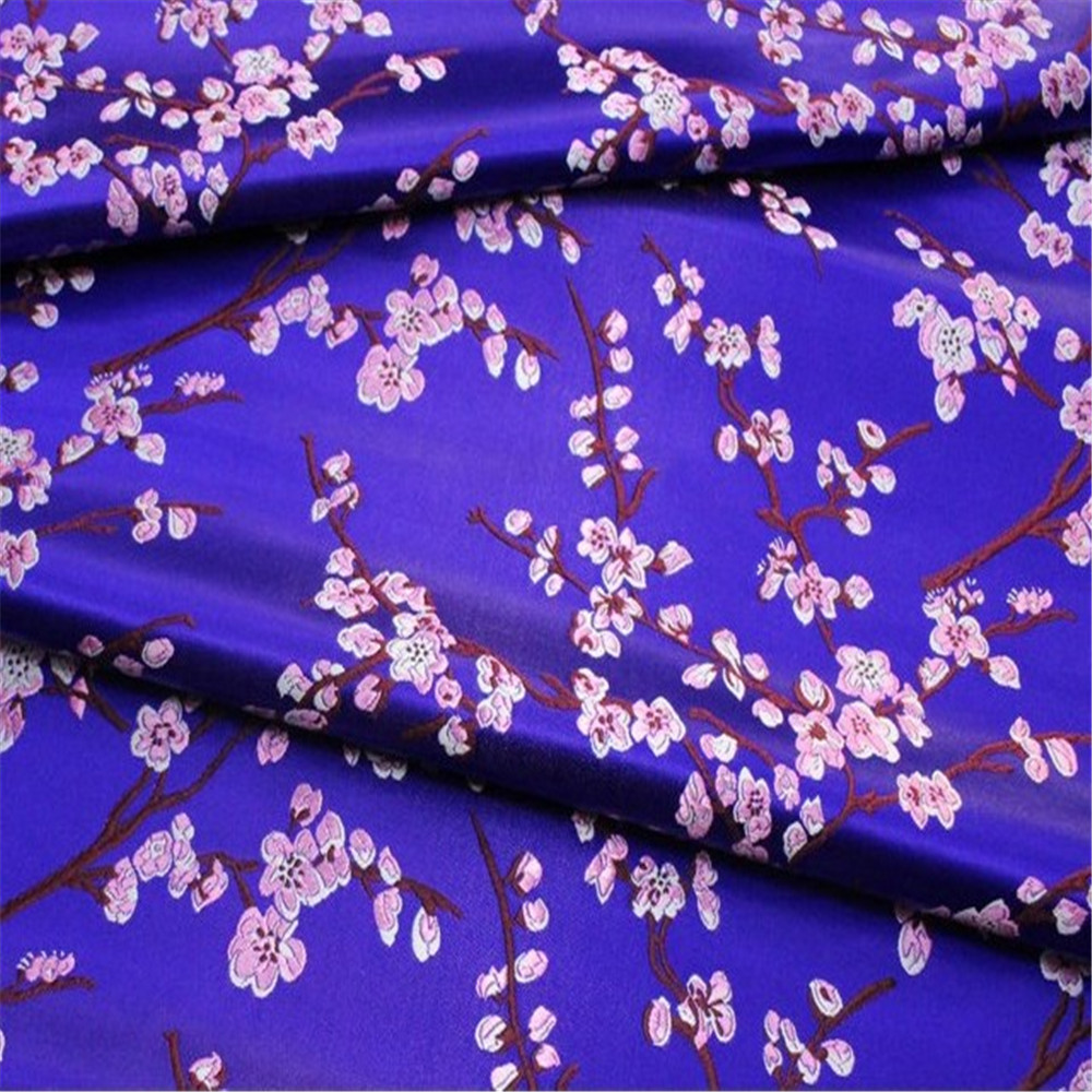 High Quality Plum Flower Stron - Home.Textiles Cushion 评论和价格