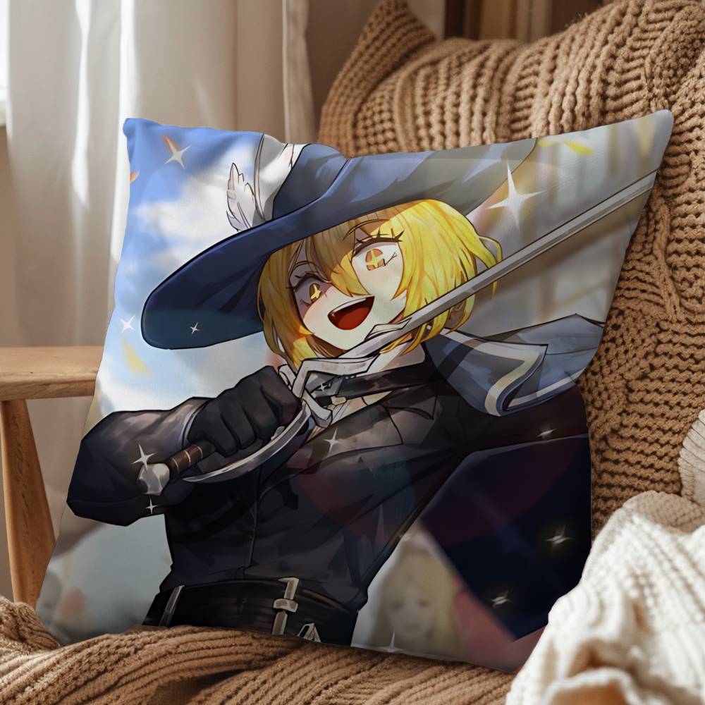 Funny Daily Life Don Quixote R - Home Textiles Company 评论和价格