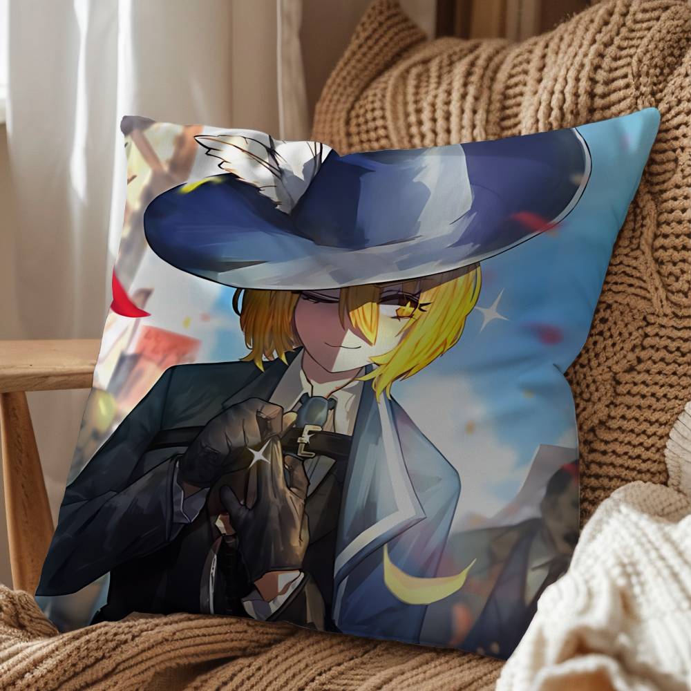 Funny Daily Life Don Quixote R - Home Textiles Company 评论和价格