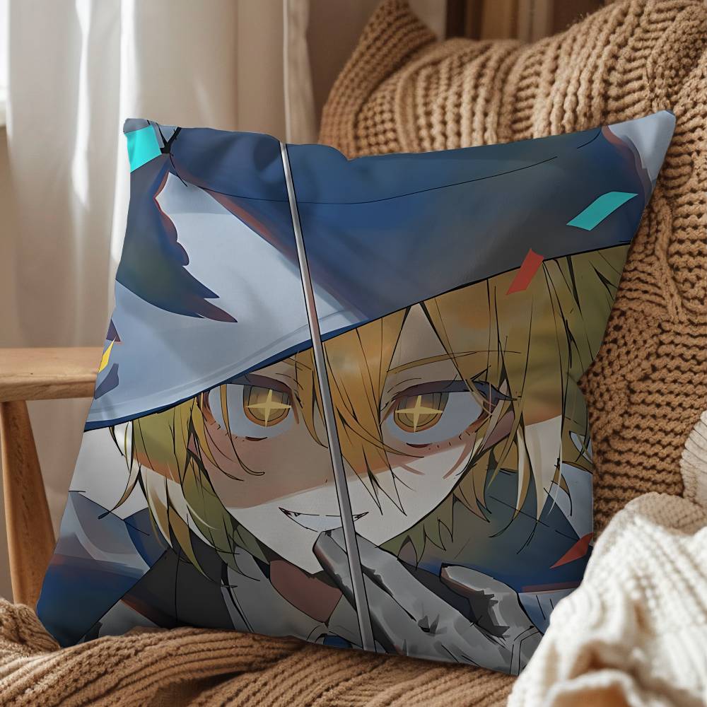 Funny Daily Life Don Quixote R - Home Textiles Company 评论和价格