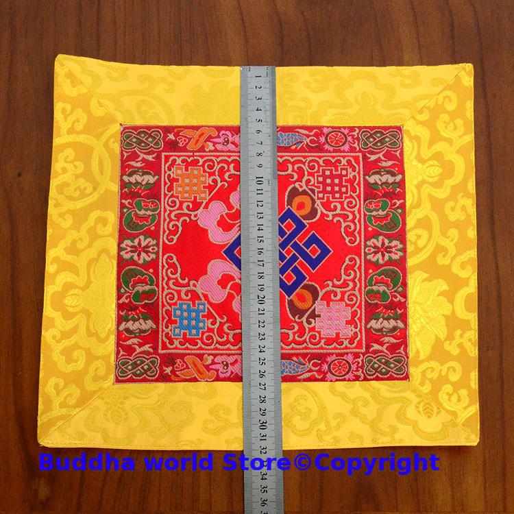 Wholesale Buddhist item Tibet  - Home Textiles India 评论和价格