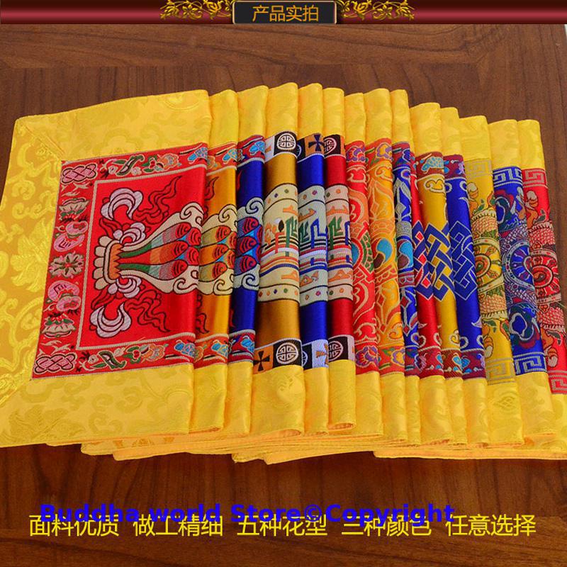 Wholesale Buddhist item Tibet  - Home Textiles India 评论和价格