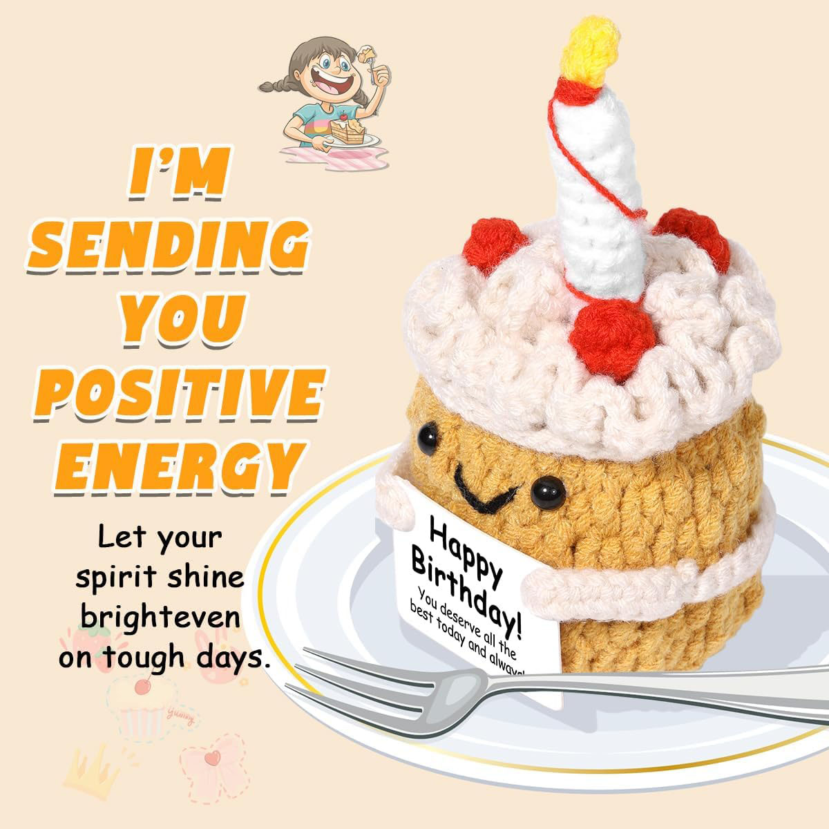 New Funny Emotional Support Po - Home Textiles Today 评论和价格