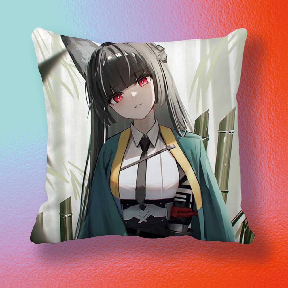 Kawaii HOT Miyabi Popular ZZZ  - Home Textiles Definition 评论和价格