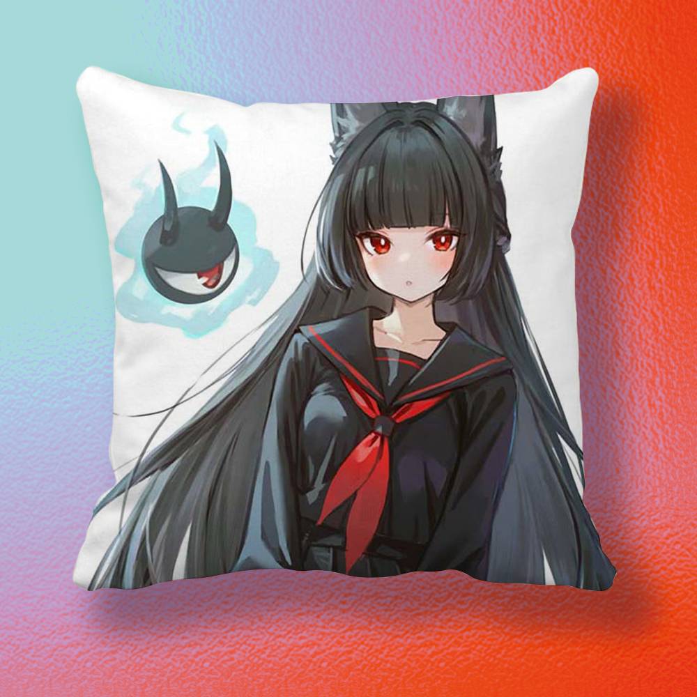 Kawaii HOT Miyabi Popular ZZZ  - Home Textiles Definition 评论和价格