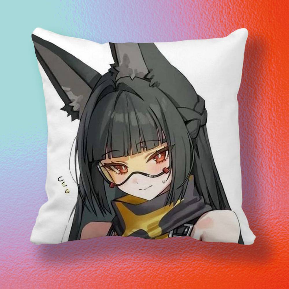 Kawaii HOT Miyabi Popular ZZZ  - Home Textiles Definition 评论和价格