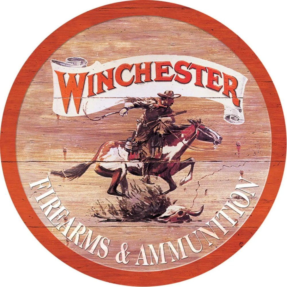 Desperate Enterprises Winchest - Vintage Home Textiles 评论和价格