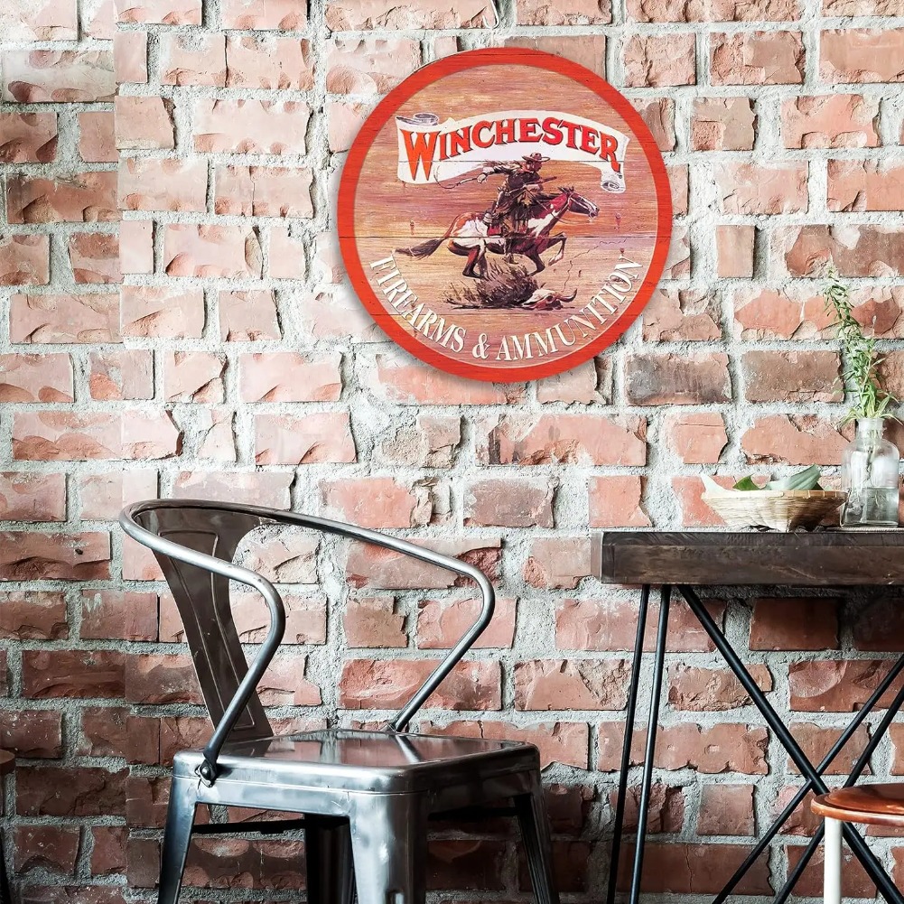 Desperate Enterprises Winchest - Vintage Home Textiles 评论和价格