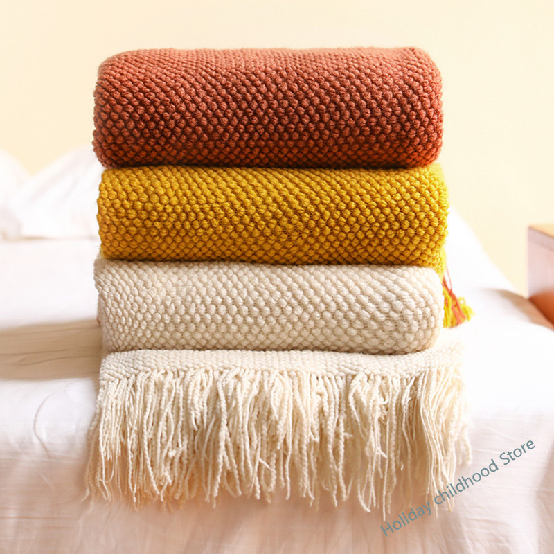 Textile City Home Decorative T - Home Textiles City 评论和价格