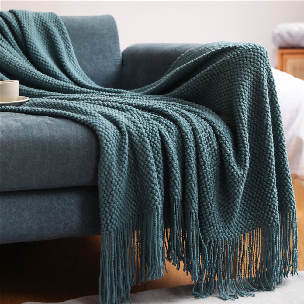 Textile City Home Decorative T - Home Textiles City 评论和价格