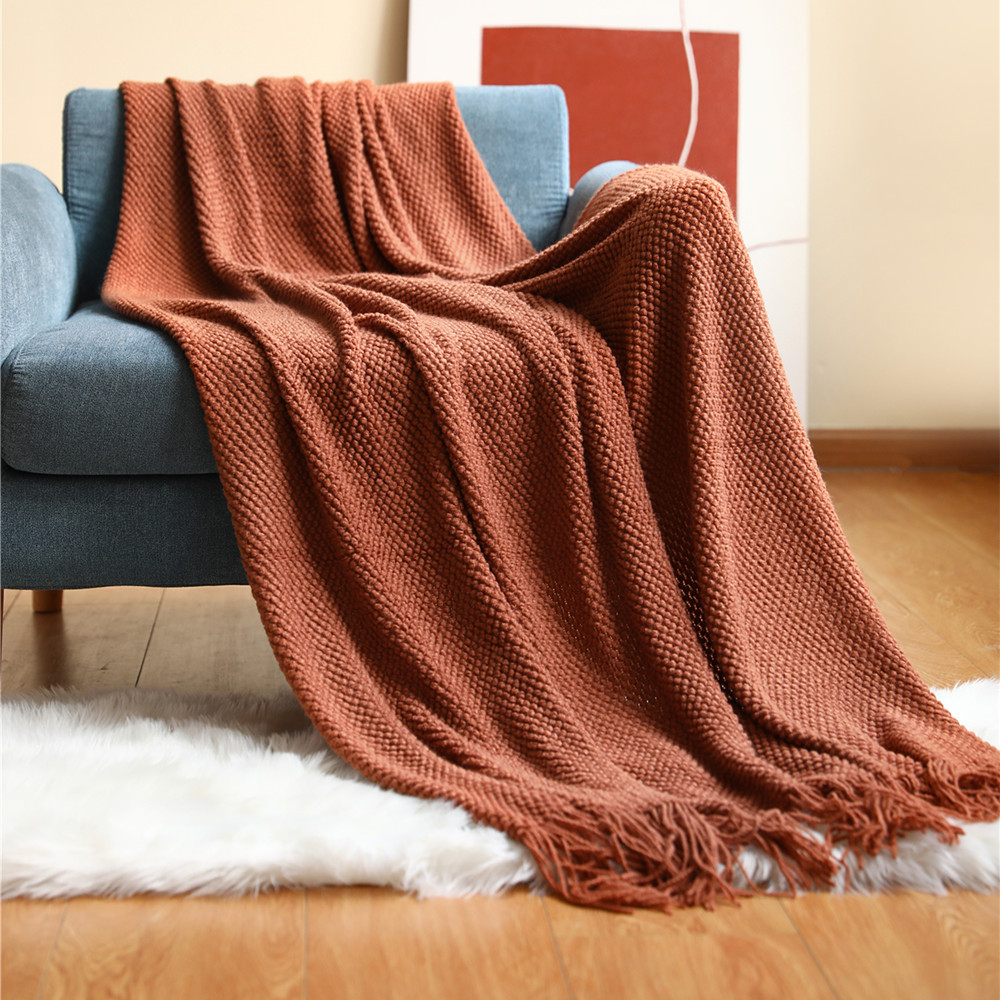 Textile City Home Decorative T - Home Textiles City 评论和价格