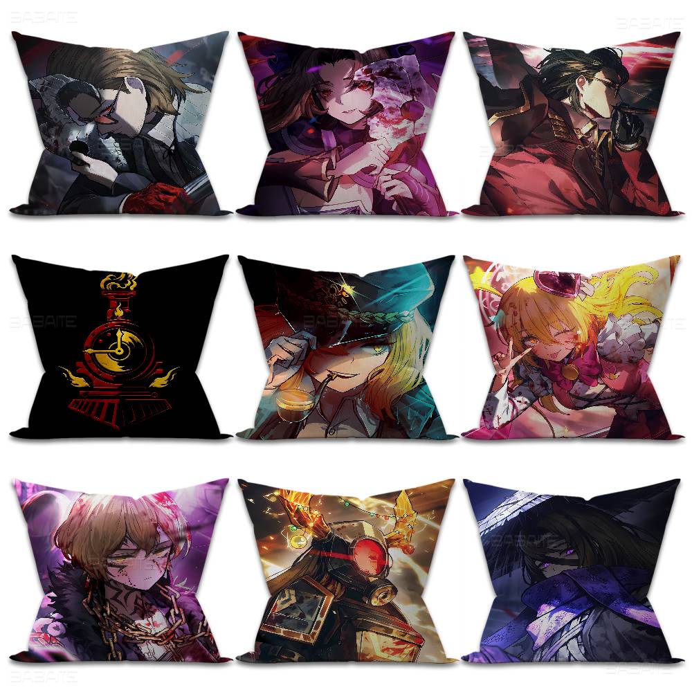L-Limbus-C-Companys Maple Desi - Home Textiles Company 评论和价格