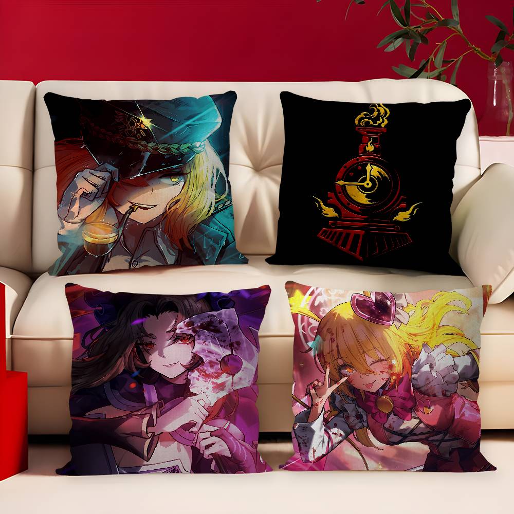L-Limbus-C-Companys Maple Desi - Home Textiles Company 评论和价格