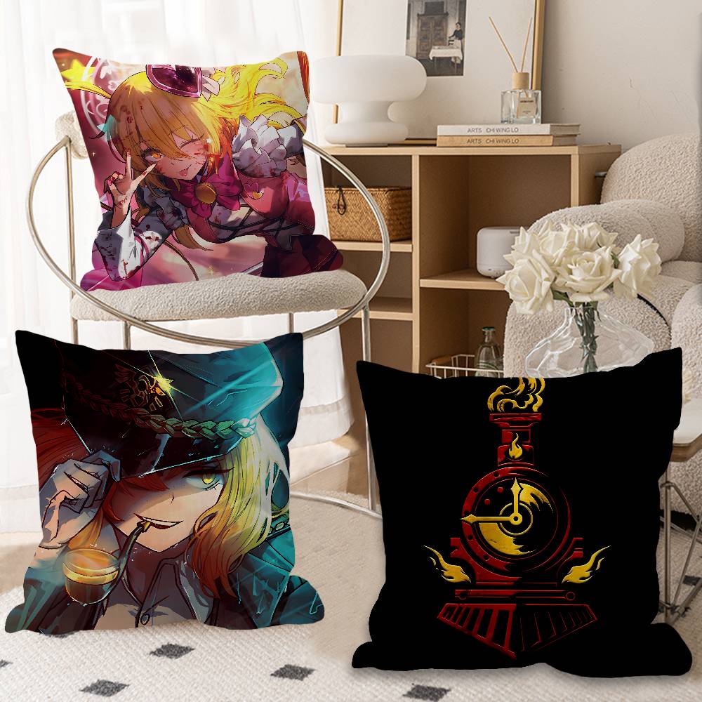 L-Limbus-C-Companys Maple Desi - Home Textiles Company 评论和价格