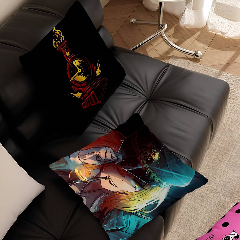 L-Limbus-C-Companys Maple Desi - Home Textiles Company 评论和价格