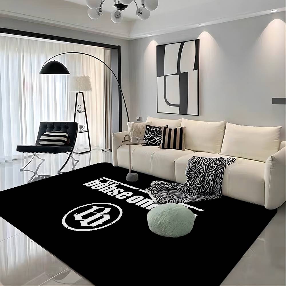 G-Germany B-Bohse O-Onkelz Doo - Home Textiles Germany 评论和价格