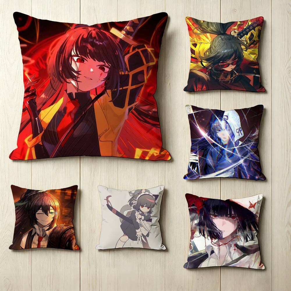 Story mobile game L-Limbus C-C - Home Textiles Company 评论和价格