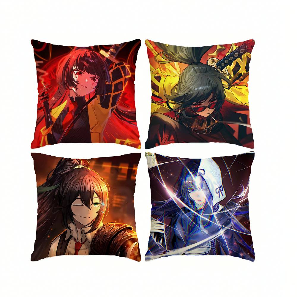 Story mobile game L-Limbus C-C - Home Textiles Company 评论和价格