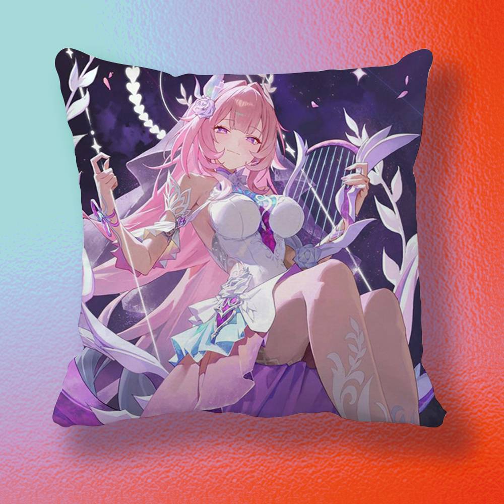 Goddess of Victory Dorothy Dor - Home Textiles Definition 评论和价格