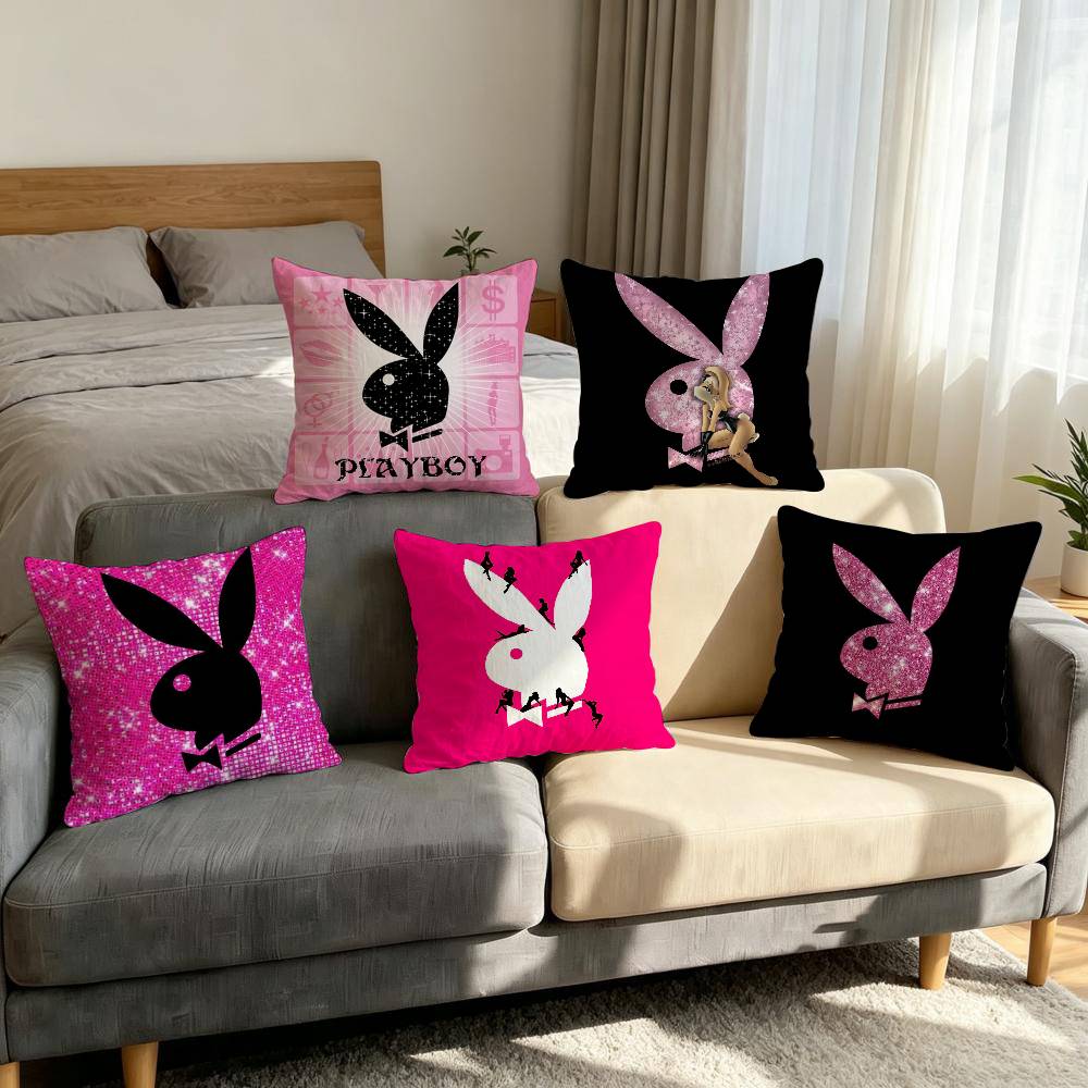 Playball boy art cushion cover - Home.Textiles Cushion 评论和价格