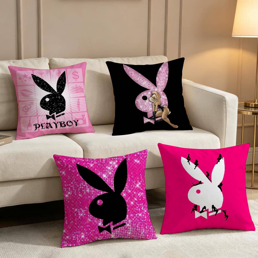 Playball boy art cushion cover - Home.Textiles Cushion 评论和价格