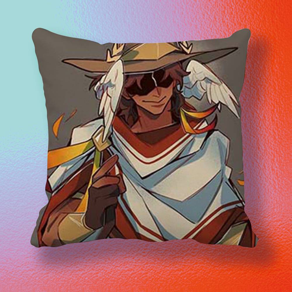 E-Epic the Musical  Pillow cov - Home Textiles Definition 评论和价格