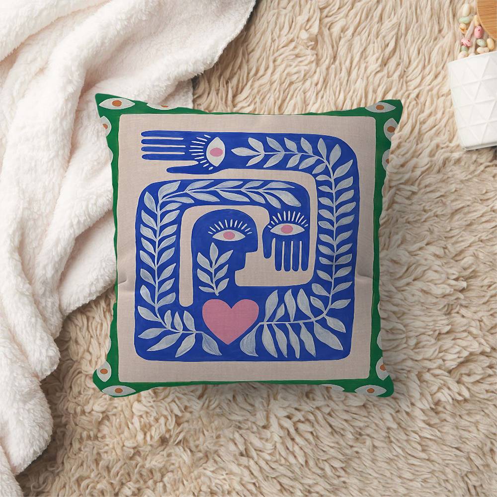 Ancient Egypt Tiger Leopard Cu - Home Textiles Egypt 评论和价格