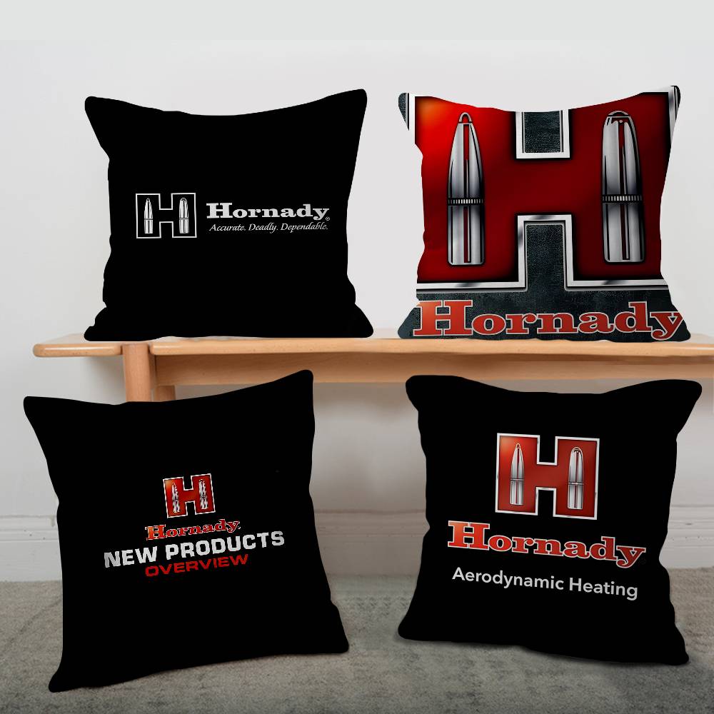 H-Hornady-Manufacturing-Compan - Home Textiles Company 评论和价格