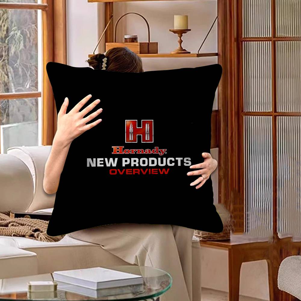 H-Hornady-Manufacturing-Compan - Home Textiles Company 评论和价格