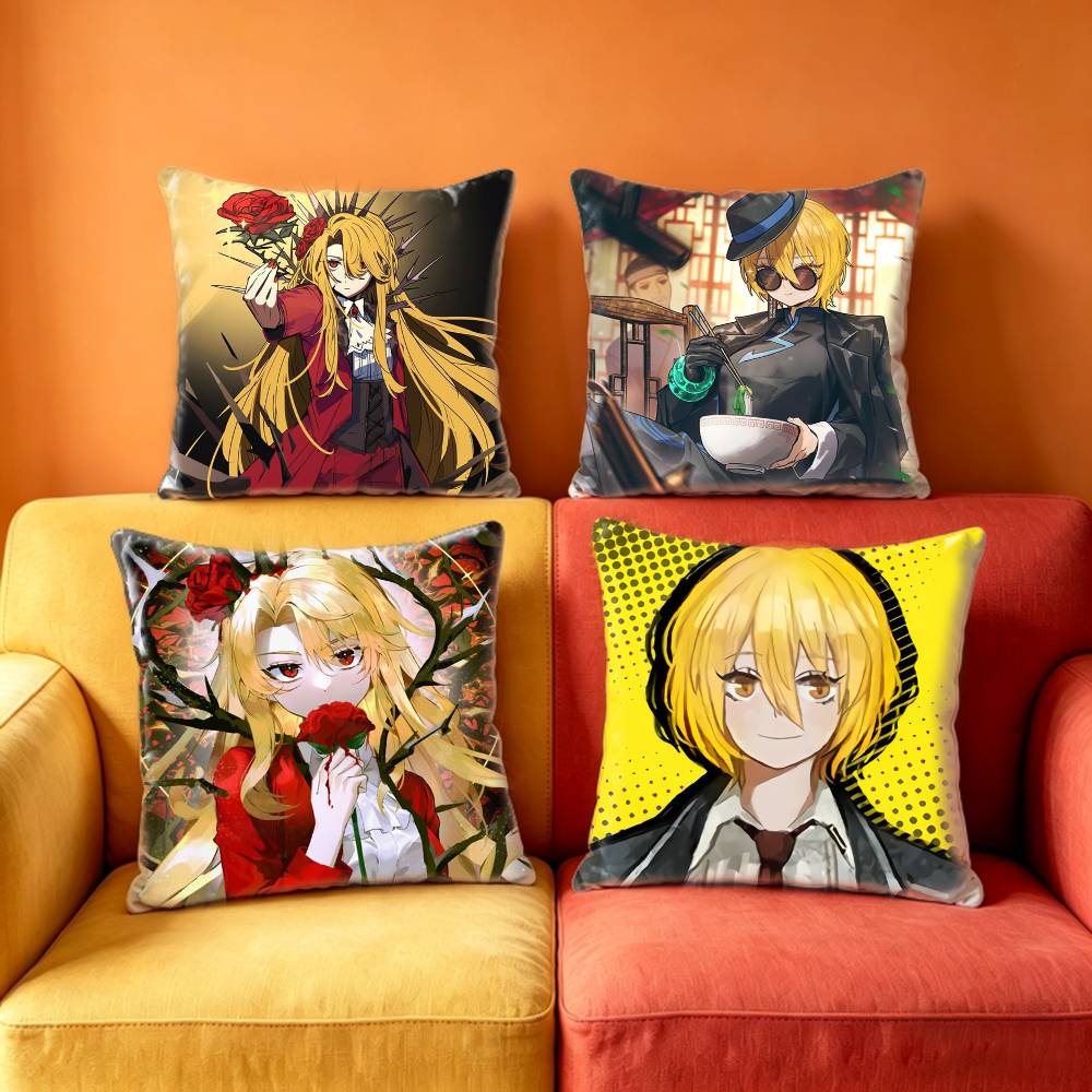 Don Quixote Limbus Ishmael Com - Home Textiles Company 评论和价格