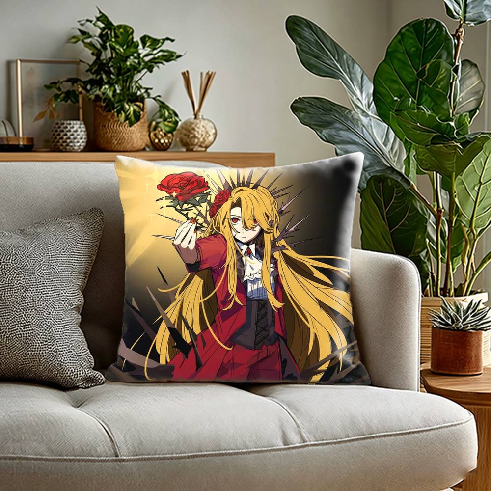 Don Quixote Limbus Ishmael Com - Home Textiles Company 评论和价格