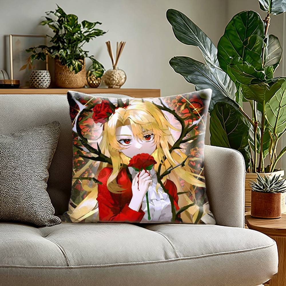 Don Quixote Limbus Ishmael Com - Home Textiles Company 评论和价格