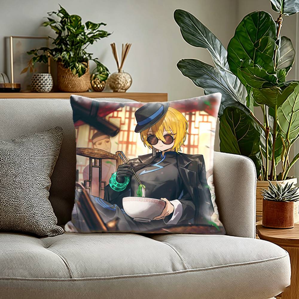 Don Quixote Limbus Ishmael Com - Home Textiles Company 评论和价格