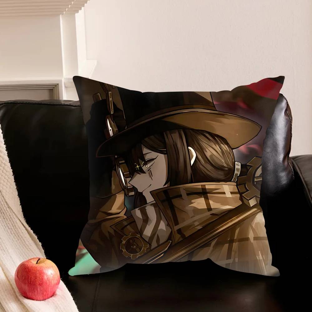 H-Hong Lu - Limbus C-Company   - Home Textiles Company 评论和价格