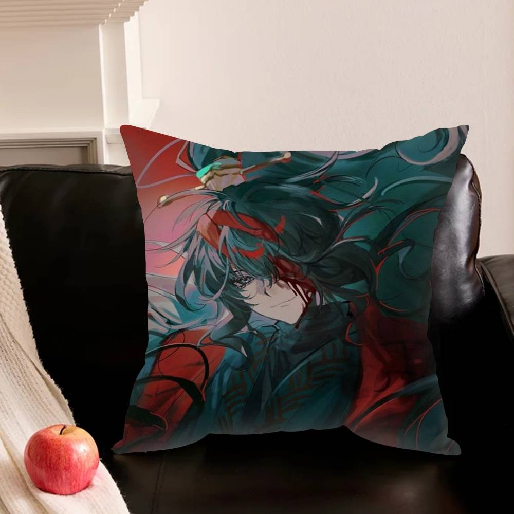 H-Hong Lu - Limbus C-Company   - Home Textiles Company 评论和价格